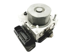 Abs-Pumpe Bipper Nemo Fiorino 51962893 0265956367 Bosch 39567