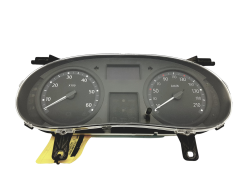 Tacho Kombiinstrument Trafic 2 Vivaro Primastar 8200283197 D 44736