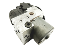 Abs-Pumpe Peugeot 406 9630532980 0273004270 Bosch 35945