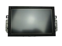ad4-jj1087eby ad4-jj1087eby