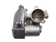 Drosselklappe 04L131501B A2C80881400 VWAG 2.0 TDI 