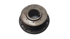 Zahnrad Nockenwelle Citroen Peugeot 9810699480 1.6 HDI Zahnrad Nockenwelle Citroen Peugeot 9810699480 1.6 HDI