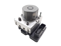 Abs-Pumpe Renault Kangoo 476601348R 0265956285 1631