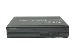 Navigationssystem DVD Toyota Avensis T25 08662-00870