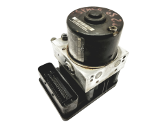 Abs-Pumpe Laguna 2 Espace 4 10.0960-1433.3 8200159837 E Ate 