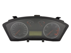 Tacho Kombiinstrument Fiat Croma 555001090100 5550010903 21030