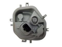 Lampenträger Heckleuchte Links 32346 265558548R Captur Renault Lampenträger Heckleuchte Links 32346 265558548R Captur Renault