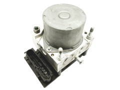 Abs-Pumpe 8200229137 0265800335 Clio Kangoo Kubistar 35830