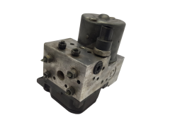 Abs-Pumpe Nissan Primera 47600AV700 0265202524 Bosch 6297