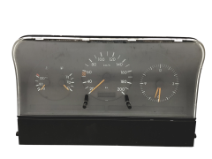 Tacho Kombiinstrument Mercedes Sprinter 0005425301 28798 Tacho Kombiinstrument Mercedes Sprinter 0005425301 28798