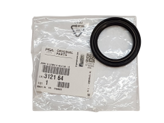 Dichtungsring Original Citroen Peugeot 312164 3121.64