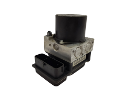 Abs-Pumpe Skoda Fabia 6R0614117F 0265800816 Bosch 5941 Abs-Pumpe Skoda Fabia 6R0614117F 0265800816 Bosch 5941
