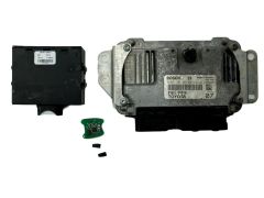 ca7-jj1187eby ca7-jj1187eby