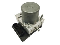 Abs-Pumpe Citroen C5 9662131280 0265951255 Bosch 67833 Abs-Pumpe Citroen C5 9662131280 0265951255 Bosch 67833