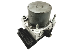 Abs-Pumpe Opel Corsa C 13182319 0265800443 0265231583 Bosch 60516
