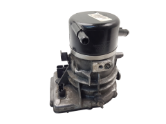 Pumpe Für Servolenkung Citroen C5 2 9673017080 A0018267 TRW Pumpe Für Servolenkung Citroen C5 2 9673017080 A0018267 TRW