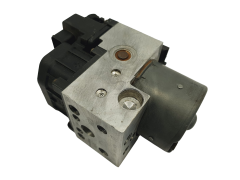 Abs-Pumpe Opel Corsa B 90496978 0265216409 Bosch 64285