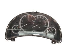 gb3019eby gb3019eby