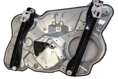 Fensterheber Links 1Z1837461 88370294602 Skoda DPA 