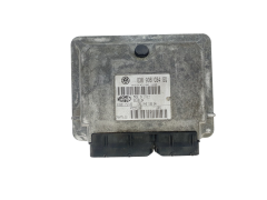 Steuergerät 036906034GQ 61601.152.06 VW Magneti Marelli 45784