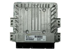 ca7-jj1064eby ca7-jj1064eby