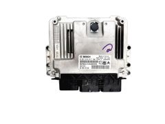 ad8-db7949eby