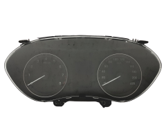 Tacho Kombiinstrument Hyundai I20 94003-C8012