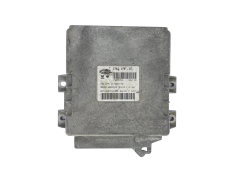 Steuergerät 46534303 IAW1AF.1G 61600.362.01 Fiat Magneti Marelli 55146