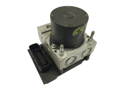 Abs-Pumpe VWAG 6R0614517H 0265955000 0265239000 63781