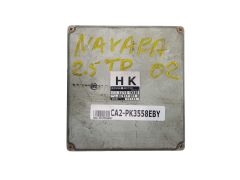 ca2-pk3558eby ca2-pk3558eby
