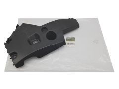 ren8200409286 ren8200409286