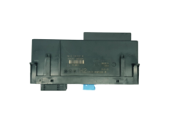 Steuergerät BMW 61.35 9187539-01 532423126 Lear Steuergerät BMW 61.35 9187539-01 532423126 Lear