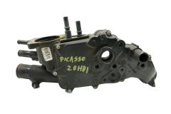 mk10317eby mk10317eby