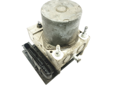 Abs-Pumpe Smart Fortwo 0019699V003 0265950453 Bosch