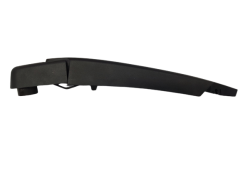 Scheibenwischerarm 287815304R Captur Renault Valeo