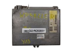 ca2-pk2928eby