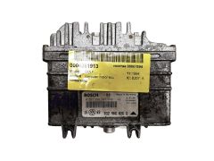 ad8-db10707eby