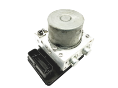 Abs-Pumpe VW Up Seat Mii 1S0614517P 54086612R TRW 39503