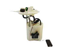 Kraftstoffpumpe Mercedes A2464700994 1000-972430
