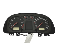 Tacho Kombiinstrument VW Golf MK4 1J0919881B 0263611022 31402 Tacho Kombiinstrument VW Golf MK4 1J0919881B 0263611022 31402