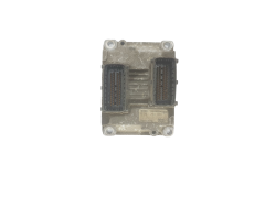 Steuergerät 00467709790 0261204983 Fiat Bosch 47184
