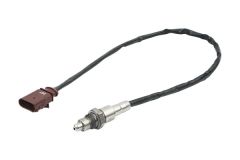 Lambdasonde Diagnosesonde 04C906262J B16931 VW Seat Skoda Borsehung