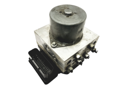 Abs-Pumpe Mini Cooper 6784063-01 54084904F TRW 34133 Abs-Pumpe Mini Cooper 6784063-01 54084904F TRW 34133