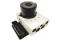Abs-Pumpe Mercedes C W203 A0054312912 A0345457732 Ate 59893 Abs-Pumpe Mercedes C W203 A0054312912 A0345457732 Ate 59893