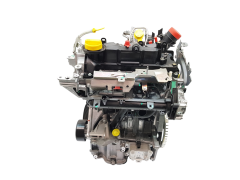 Motor Neues Original H4DB450 8201720530 1.0 TCE Automat Renault Clio 5 Captur 2 Motor Neues Original H4DB450 8201720530 1.0 TCE Automat Renault Clio 5 Captur 2