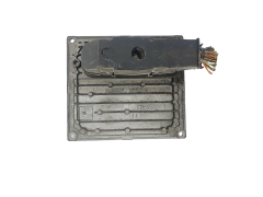 Steuergerät S118763002G 2S6A-12A650-PD SIM21 Ford Siemens Steuergerät S118763002G 2S6A-12A650-PD SIM21 Ford Siemens