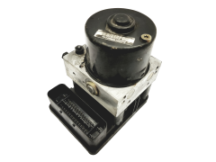 Abs-Pumpe VW Audi 1C0907379M 1J0614517J Ate 36202 Abs-Pumpe VW Audi 1C0907379M 1J0614517J Ate 36202