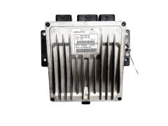ca14-db9940eby ca14-db9940eby