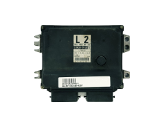 Steuergerät 33920-79J2 MB112300-2562 Suzuki Fiat Denso 33894