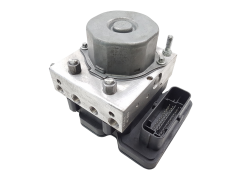 Abs-Pumpe Renault Captur 476601283R 0265956527 476605460R